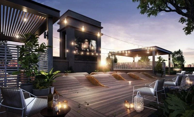 Additional image 25 of 14/8 Crewe Place, Rosebery NSW 2018