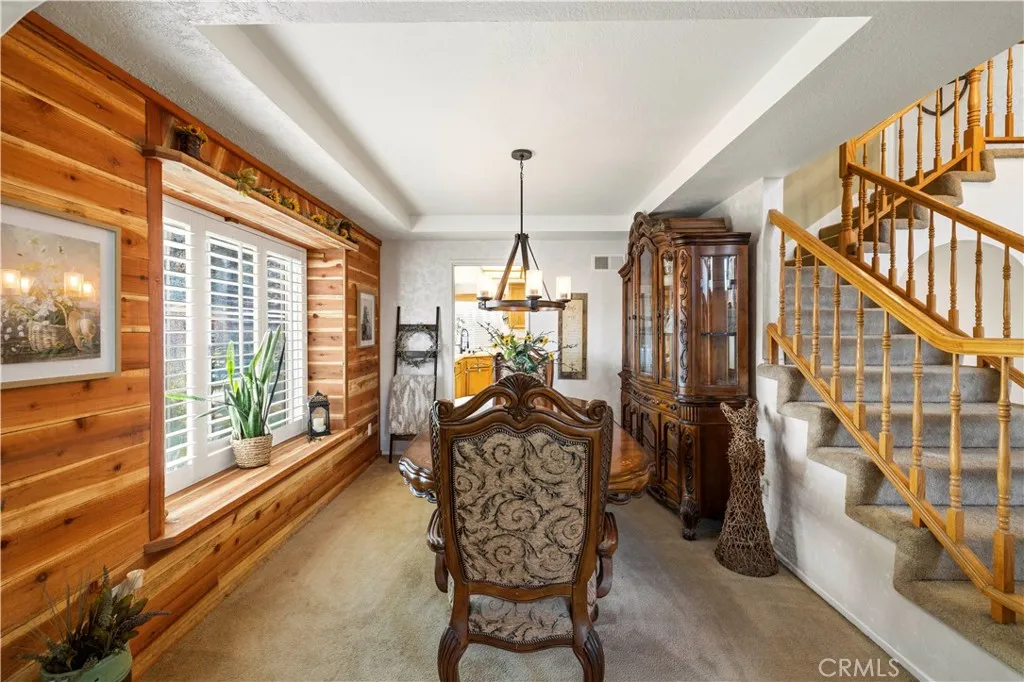 Additional image 5 of 28931 Woodside Dr, Saugus, CA 91390