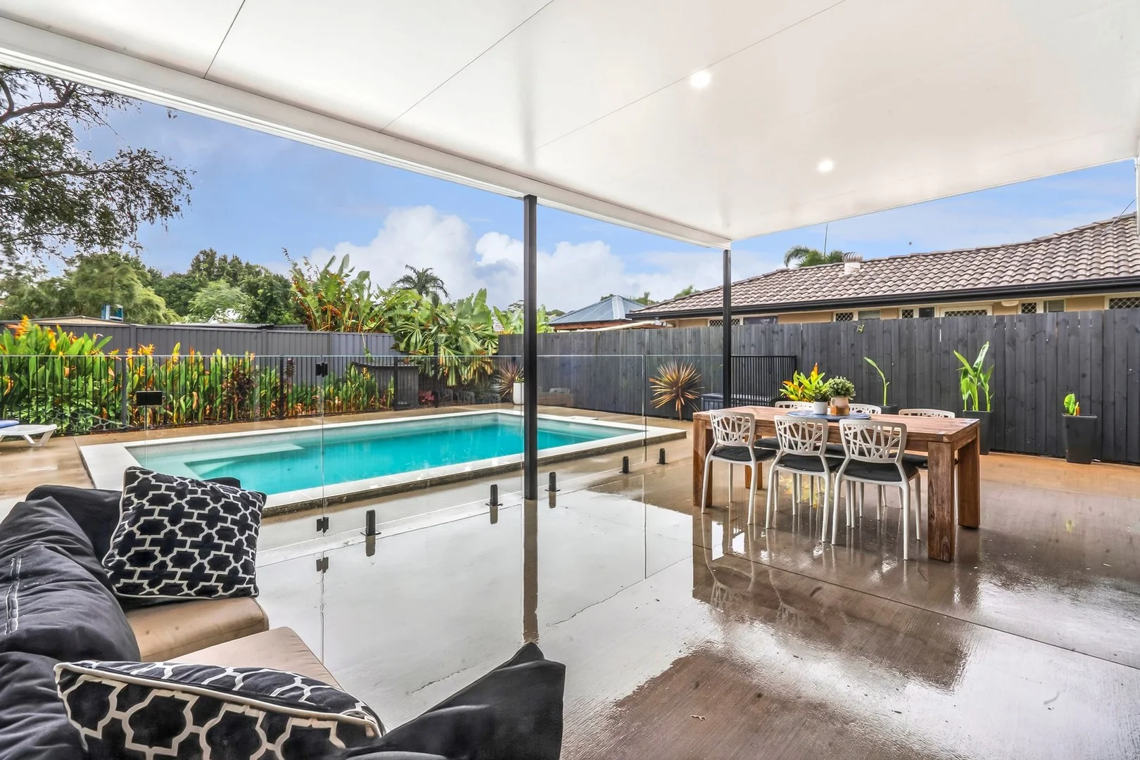 8 Coriander Street, Currimundi QLD 4551