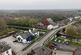 Additional image 29 of Higher Green Lane, Astley Green, M29