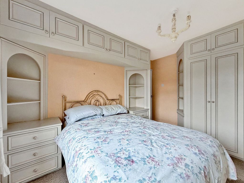 Additional image 14 of 3 bed semi-detached house for saleCocker Avenue, Cwmbran NP44