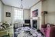 Additional image 2 of Canonbury Road, Canonbury, Islington, London