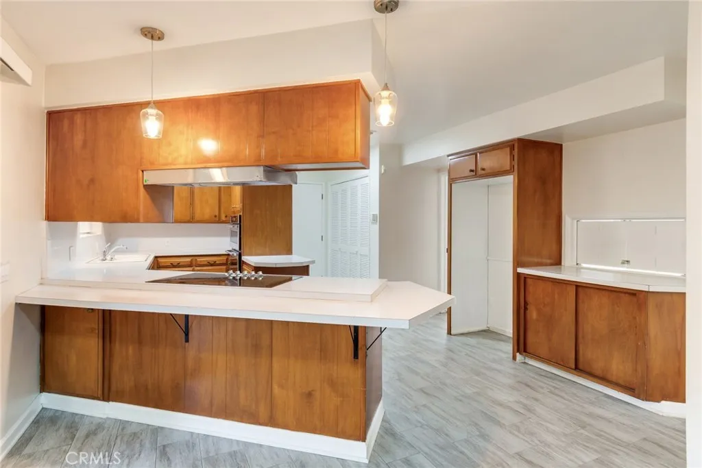 Additional image 11 of 11466 Richardson St, Loma Linda, CA 92354