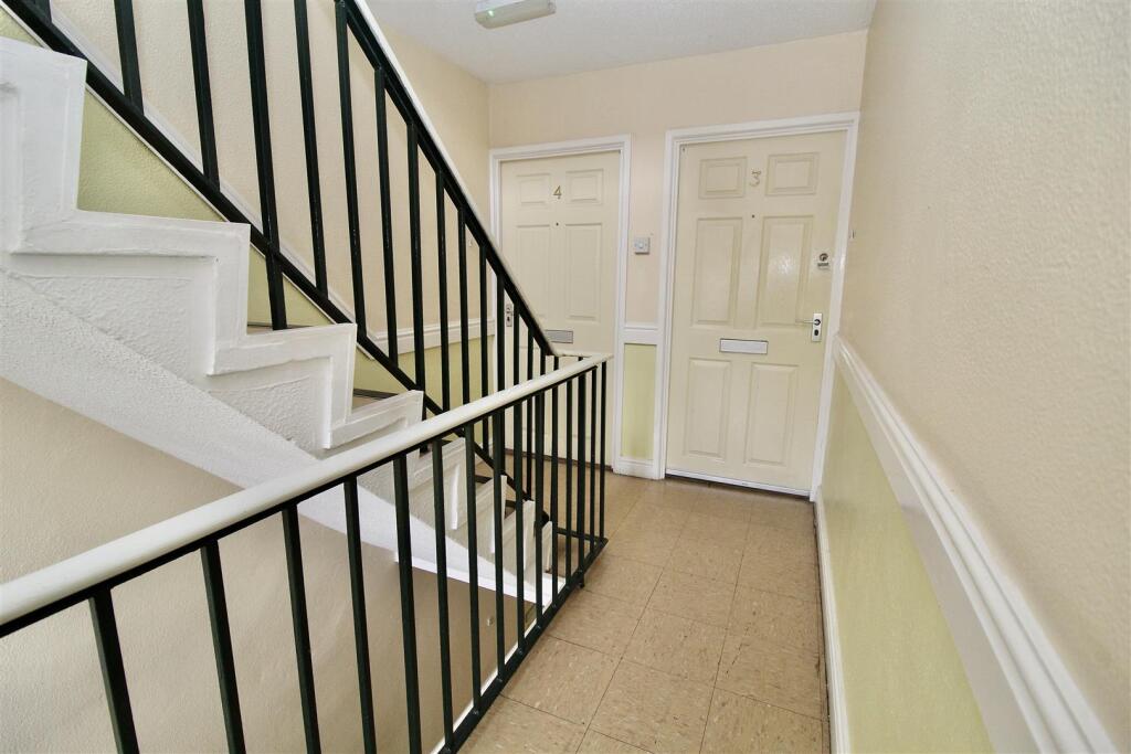 Additional image 2 of Palmers Grove, Birmingham