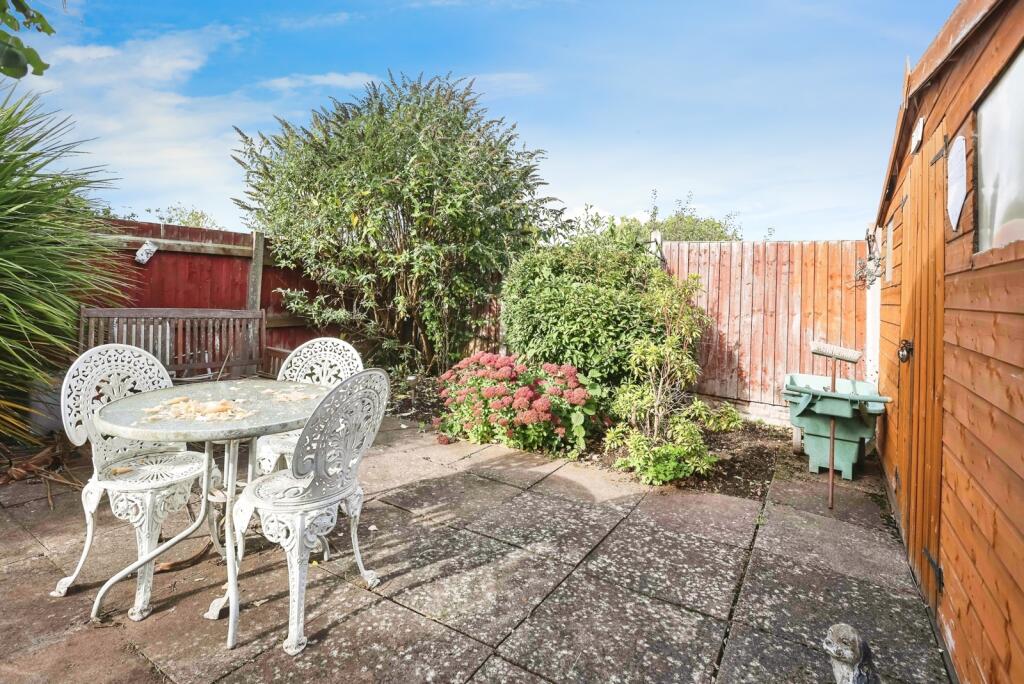Additional image 13 of Coney Green Drive, Birmingham, West Midlands, B31