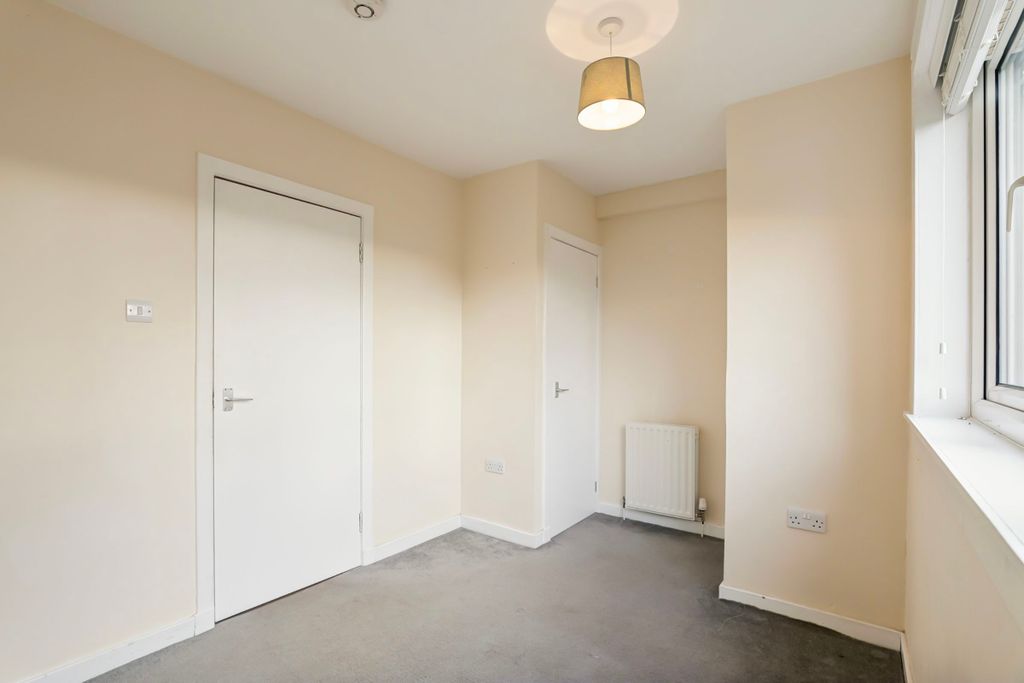 Additional image 13 of 2 bed flat for saleCharles Crescent, Drymen G63