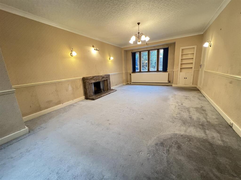 Additional image 4 of Englestede Close, Handsworth Wood, Birmingham
