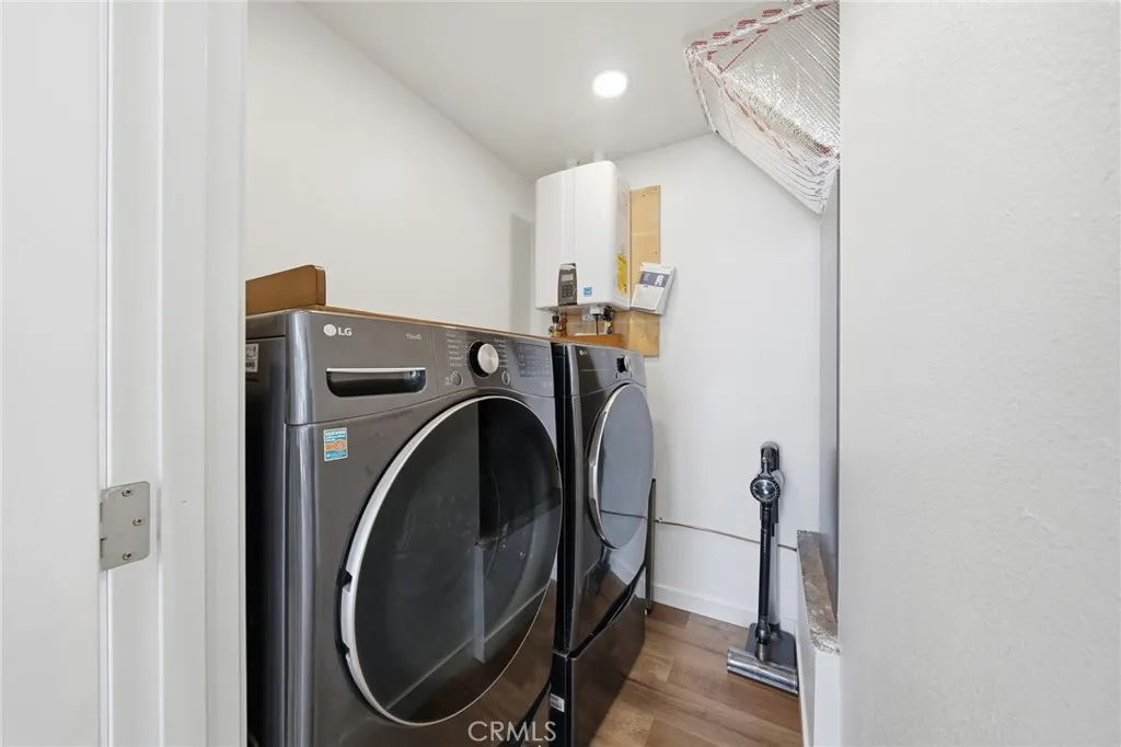 Additional image 21 of 517 S Richman Ave, Fullerton, CA 92832