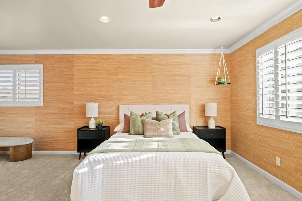 Additional image 120 of 1062 Monterey Vista Way, Encinitas, CA 92024