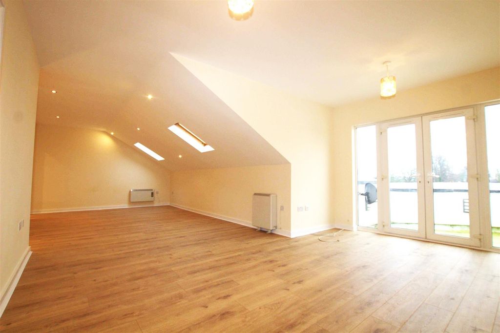 Additional image 3 of 2 bed flat for saleWest Beck House, Darlington DL3