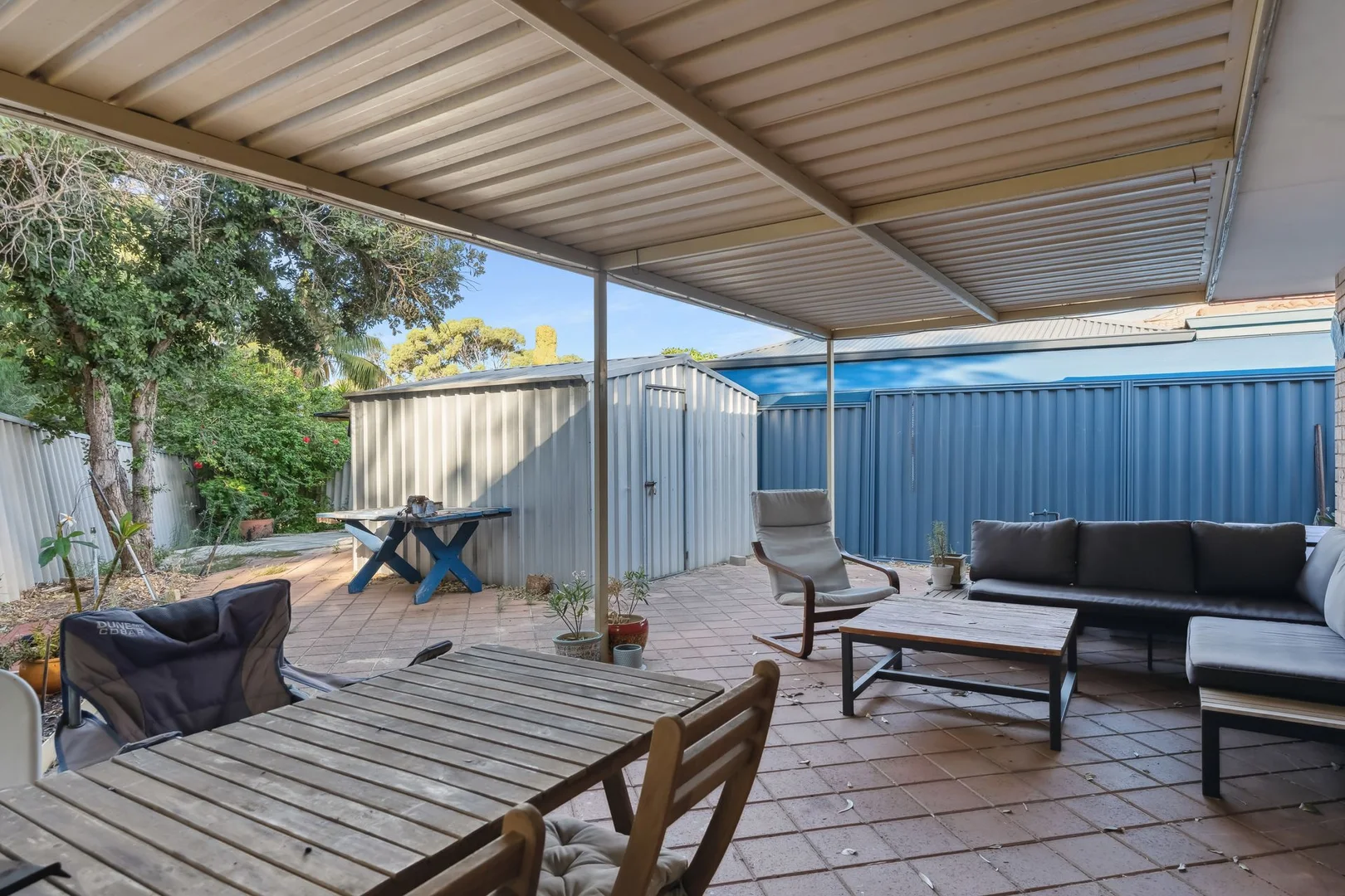 Additional image 15 of 91A Pinnaroo Drive, Padbury WA 6025