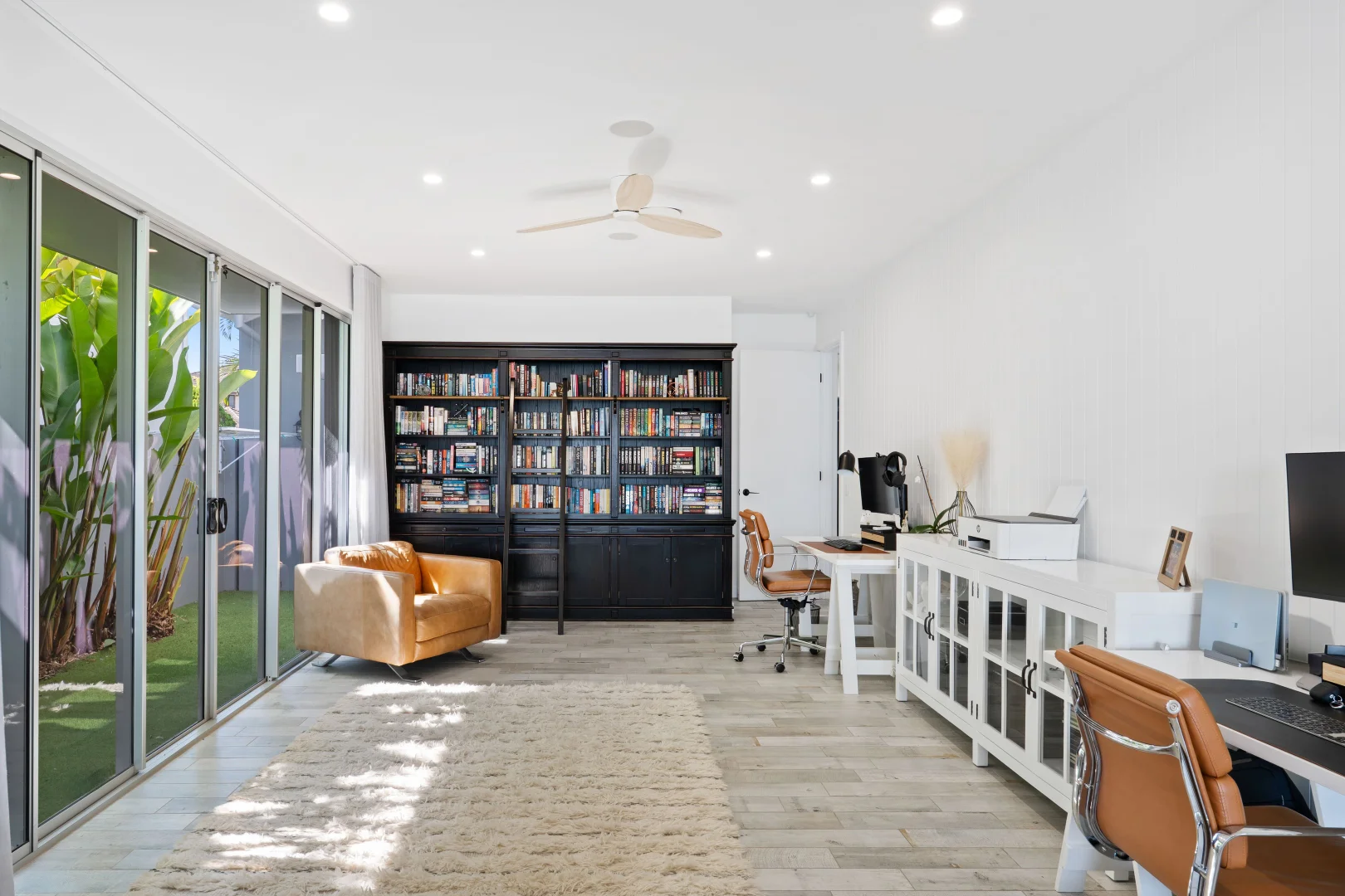 Additional image 36 of 97 Sir Bruce Small Boulevard, Benowa Waters QLD 4217