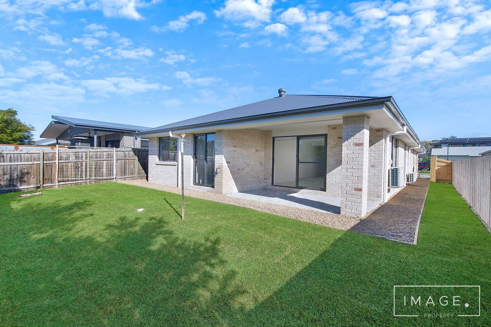 Additional image 13 of 30 Niels Cres, Park Ridge QLD 4125