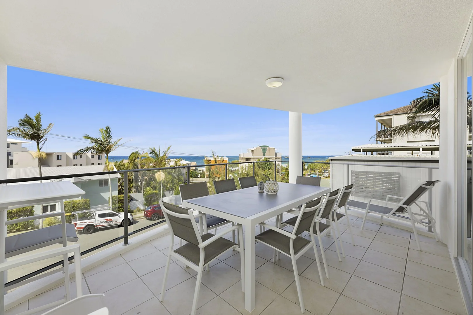 Additional image 2 of 4/16 Orvieto Terrace, Kings Beach QLD 4551