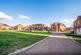 Additional image 20 of Pritchard Place, Hurstbourne Priors, Whitchurch