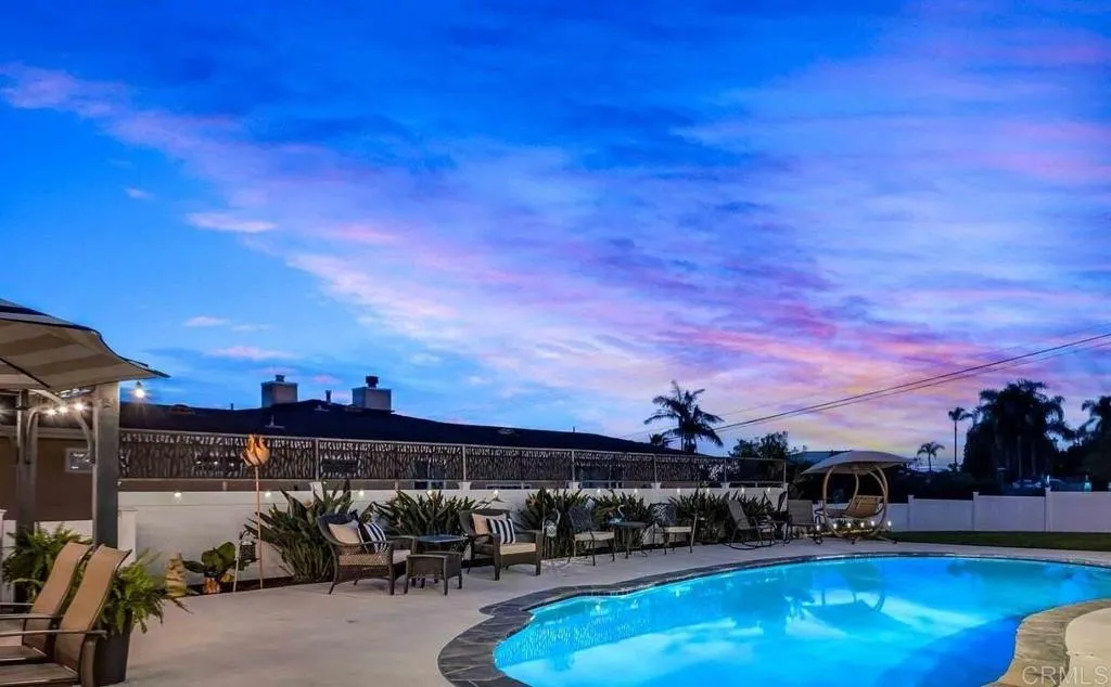 Additional image 66 of 2203 Cameo Road, Carlsbad, CA 92008