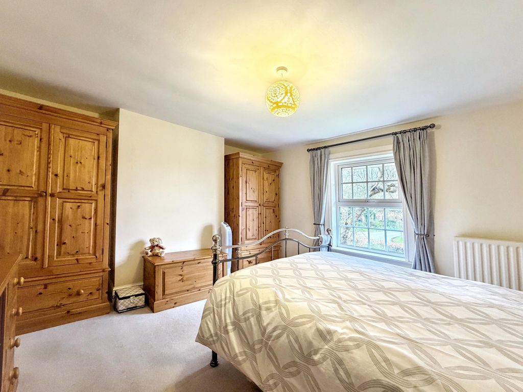 Additional image 16 of 3 bed detached house for saleBrinkhill, Louth LN11