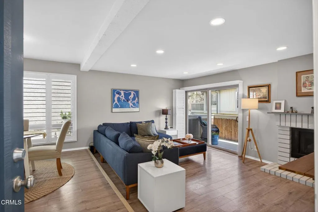 Additional image 48 of 2955 Harbor Boulevard, Oxnard, CA 93035