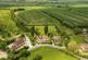 Additional image 25 of Plough Cottage, Church Lane, West Stourmouth