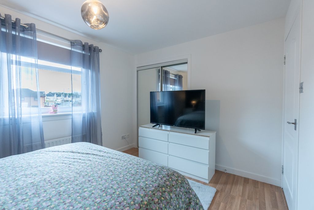 Additional image 16 of 2 bed terraced house for saleCoronation Road, Motherwell ML1