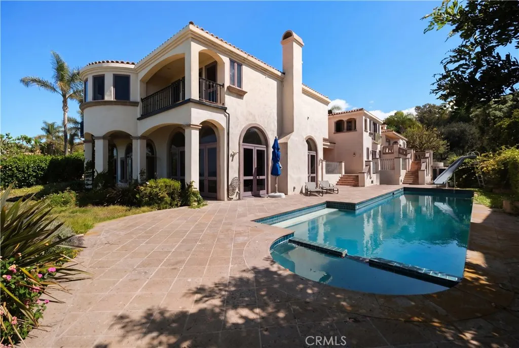 Additional image 52 of 53 Marguerite Dr, Rancho Palos Verdes, CA 90275