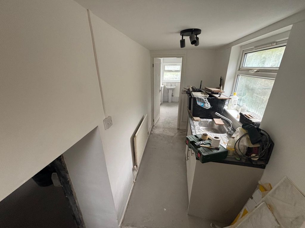 Additional image 10 of 2 bed semi-detached house for saleManor Road, Abersychan, Pontypool NP4