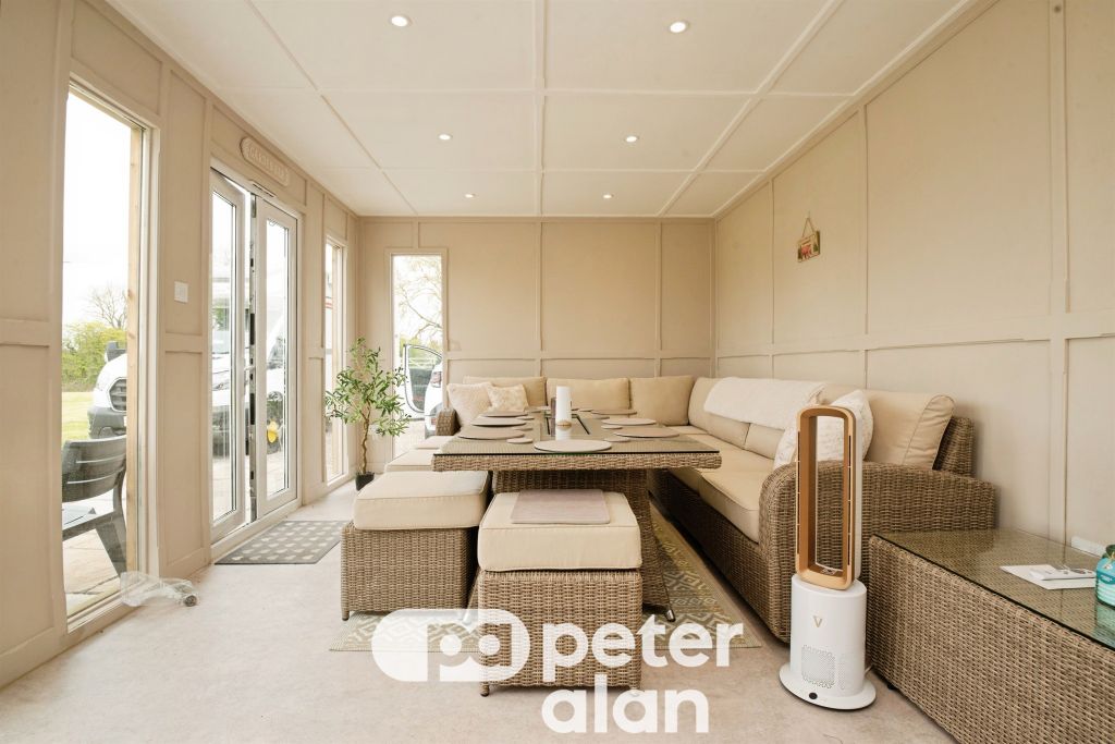 Additional image 27 of 3 bed detached house for saleNash Road, Newport NP18