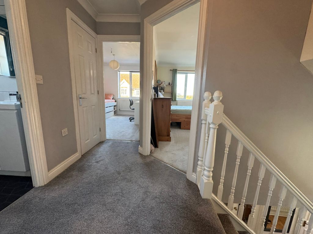 Additional image 21 of 4 bed detached house for saleSage Close, Biggleswade SG18