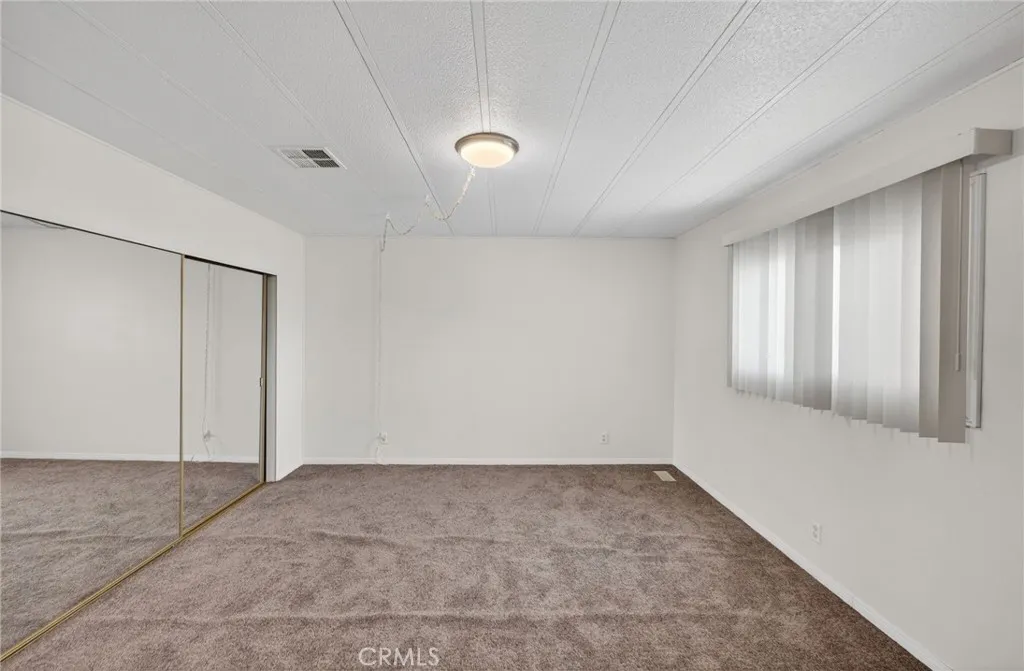 Additional image 42 of 33183 Laura Dr, Thousand Palms, CA 92276