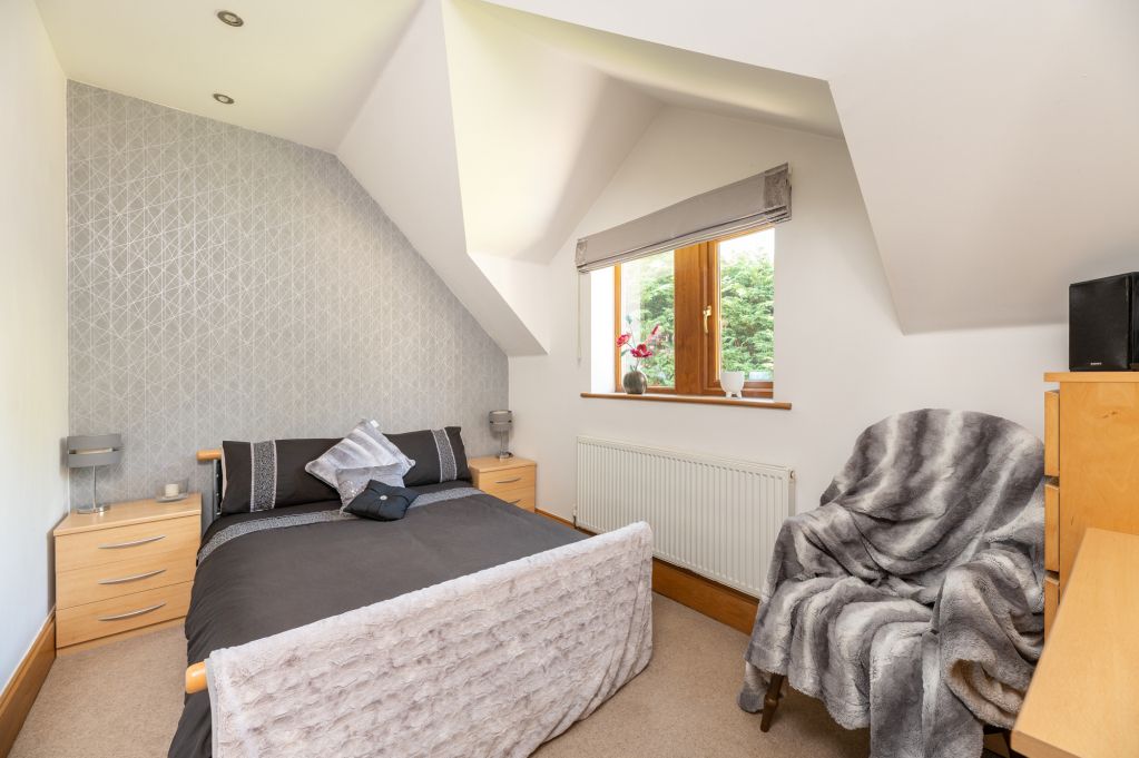 Additional image 29 of 5 bed detached house for saleGilstead Lane, Bingley, West Yorkshire BD16