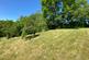 Additional image 32 of Llangybi,  Lampeter, SA48