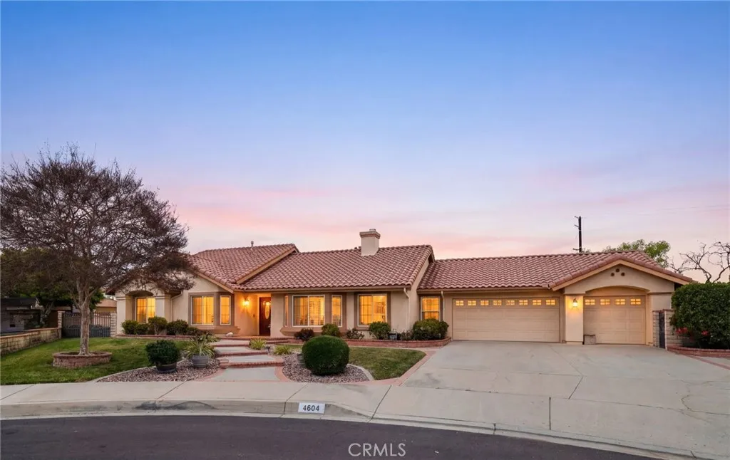 Additional image 3 of 4604 La Causey Court, Chino, CA 91710