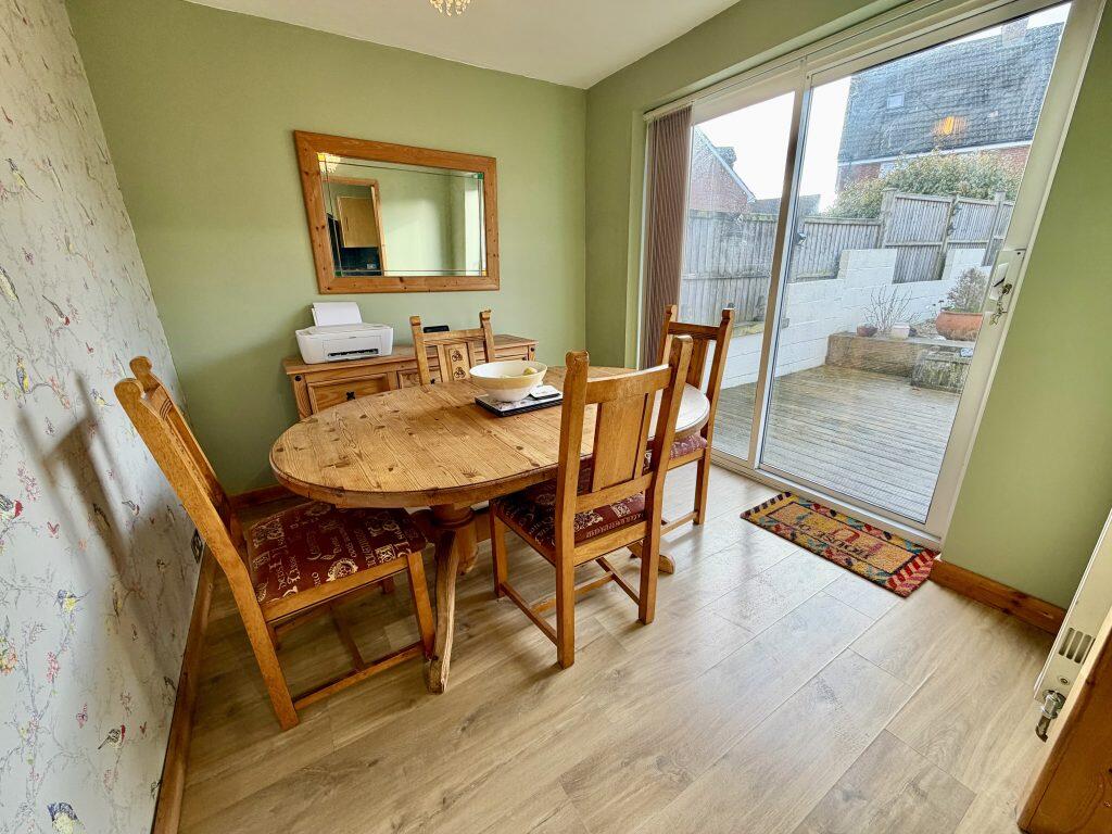 Additional image 5 of Monmouth Road, Yeovil, Somerset, BA21
