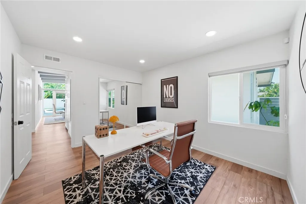 Additional image 53 of 517 S Richman Ave, Fullerton, CA 92832