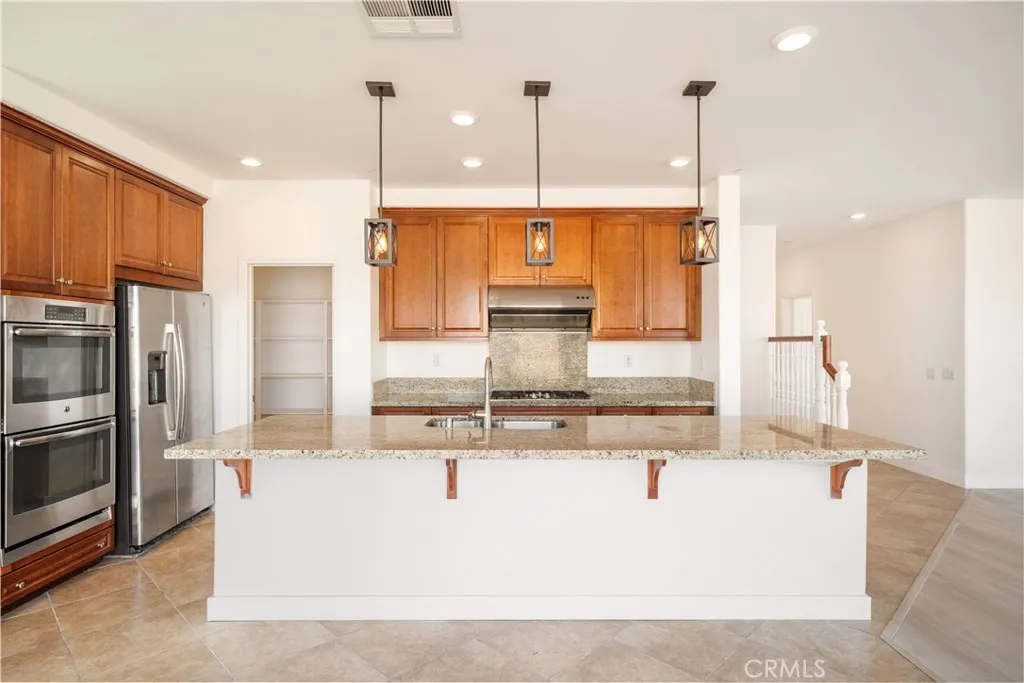Additional image 77 of 13296 Joliet Dr, Rancho Cucamonga, CA 91739