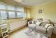 Additional image 12 of Priory Court, Harlow, Essex, CM18