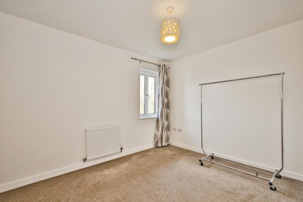 Additional image 9 of Queensway Place, Yeovil
