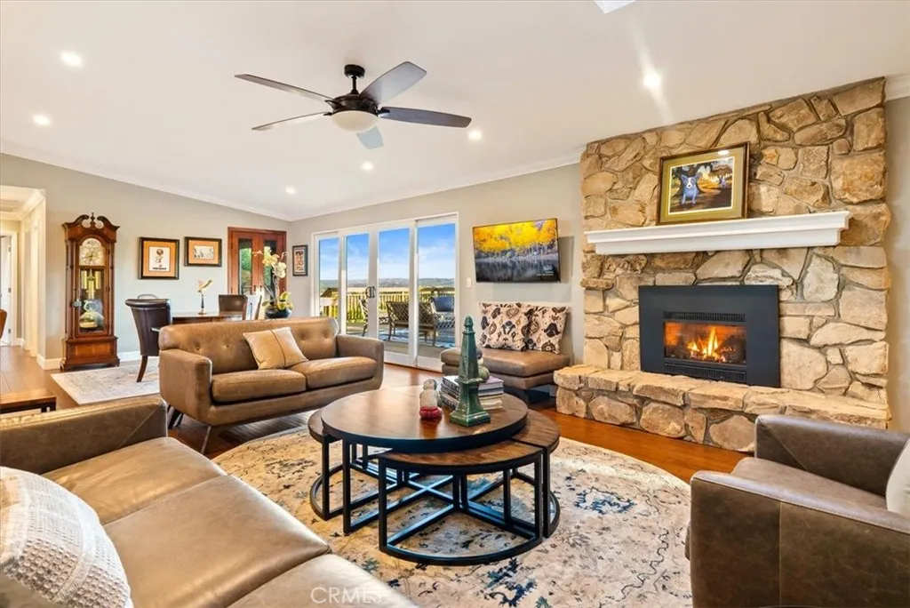 Additional image 28 of 1015 Lost Springs Ln, Paso Robles, CA 93446