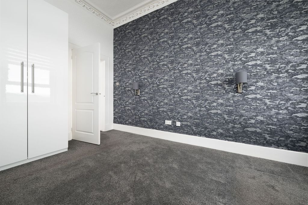 Additional image 11 of 2 bed flat for saleAuchinleck Terrace, Port Glasgow PA14