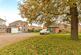 Additional image 2 of Beltony Drive, Leighton, Crewe, CW1