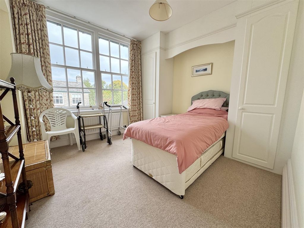 Additional image 10 of 2 bed flat for saleThorny Hills, Kendal LA9