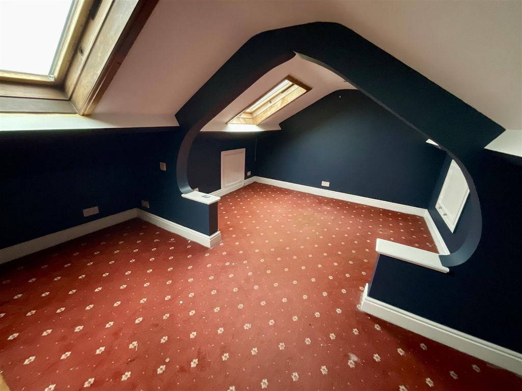 Additional image 26 of 3 bed terraced house for saleRopewalk Road, Llanelli SA15