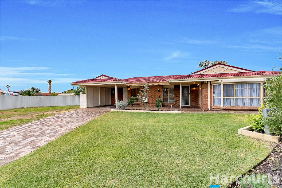 Additional image 2 of 12 Micrometer Place, Mullaloo WA 6027