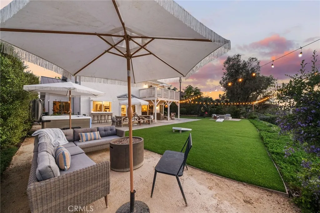 Additional image 37 of 24351 Philemon Dr, Dana Point, CA 92629