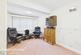 Additional image 10 of Lyncroft Close, Crewe