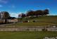 Additional image 19 of Buxton, Newhaven, Buxton