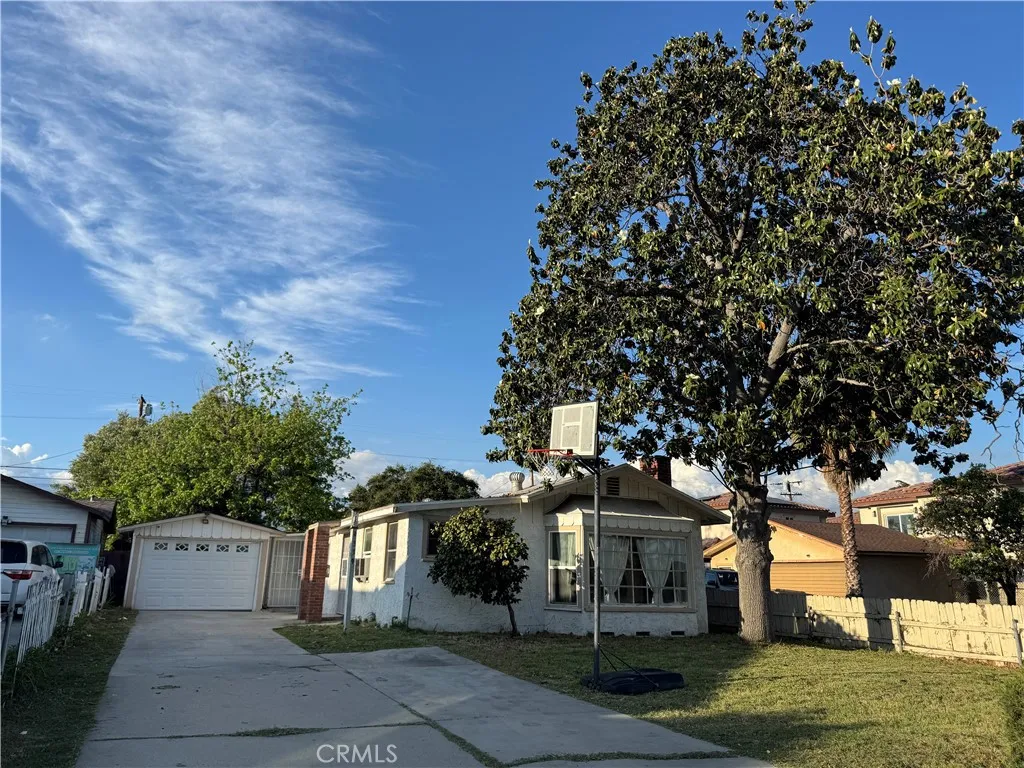 9339 Guess St, Rosemead, CA 91770 photo 2