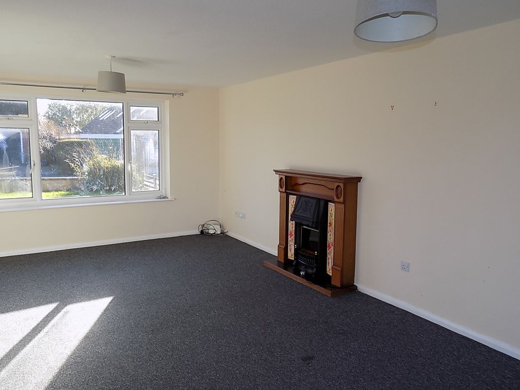 Additional image 4 of 3 bed detached house for saleSpencer Close, Ashbourne DE6