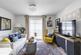 Cheswick Village, Bristol BS16