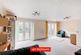 Additional image 5 of Woodshires Road, West Midlands B92